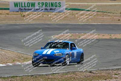 media/Mar-05-2022-West Coast Racing (Sat) [[34c75378a2]]/3-Green/1120am Session/